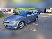Opel Astra - 1.4 Sport bj 2005