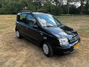 Fiat Panda - 1.2 Edizione Cool 1e eigenaar met NAP