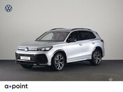 Volkswagen Tiguan - 1.5 eHybrid R-Line Edition 204 pk Automaat (DSG) | Verlengde