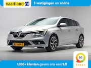 Renault Mégane - 1.2 TCe Bose Aut. [ Navi Head -up Camera Clima / ECC Half- L