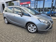Opel Zafira - Tourer 1.4 Edition