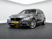 BMW 3-serie - Touring 328i Upgrade Edition (M-SPORT, PANO, LEDER, H&K, CAM