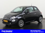 Fiat 500 - 1.0 Hybrid Dolcevita | Navigatie | Panoramadak | Zondag Open