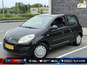Renault Twingo - 1.2 Authentique | Airco | Zuinig | Rijd Schakelt Goed