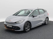 CUPRA Born - Business Plus 62 kWh 204 Pk