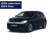 Volkswagen ID.Polo - Life First Edition 52 kWh 155 kW / 211 PK