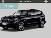 BMW X5 - xDrive45e M-Sport | Panoramadak | Harman Kardon | Elektr. Tr