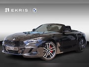 BMW Z4 - sDrive30i | Final Edition | M Sport | Harman Kardon | Stoele