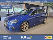Seat Ibiza - 1.5 TSI EVO FR Business Intense 150 pk | Panorama | Camera |