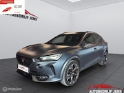 CUPRA Formentor - 1.4 e-Hybrid VZ Performance|Magnetic Tech Ma