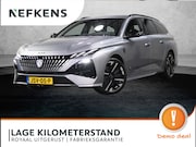 Peugeot 308 - SW 1.6 Plug-in Hybrid 195PK GT | 1ste eigenaar | AUTOMAAT |