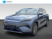 BYD Atto 3 - EVO Design 74.8 kWh | Direct leverbaar | €2950, - actievoord