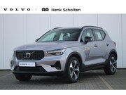 Volvo XC40 - B4 197PK AUT7 Plus Dark | Harman/Kardon Premium Audio | Adap