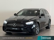 Mercedes-Benz E-klasse - Estate 300 e Business Solution Luxury | 88% SOH | Elektrisch