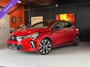 Mitsubishi Colt - 1.6 HEV First Edition | Hybrid |Aut.|bose|