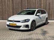 Volkswagen Golf - 2.0 TDI GTD |PANO| LED | XENON |