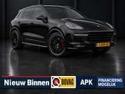 Porsche Cayenne - 3.6 GTS / Luchtvering / Pano / INRUIL MOGELIJK