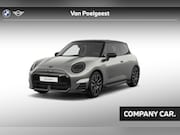 MINI Mini Electric - Cooper 3-deurs Cooper SE John Cooper Works XL 54.2 kWh | 18
