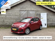Hyundai i10 - 1.0i Comfort | Airco | Cruise control | Elektrische ramen |
