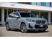 BMW X1 - xDrive30e M-Sport I Pano I Head-up I Massagestoelen I Trekha