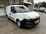 Opel Combo - 1.3 CDTi L2H1 ecoFl. Airco marge NAP