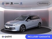 Volkswagen Golf - variant Life Edition 1.5 eTSI 85 kW 116PK DSG | Verlengde ga