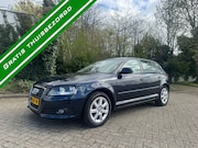 Audi A3 - 1.4 TFSI PRO LINE - AIRCO - NEW APK - AUTOMAAT - NAP