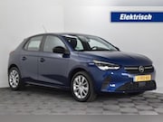Opel Corsa-e - EDITION 50 KWH Automaat