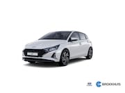 Hyundai i20 - 1.0 T-GDI Comfort | €4000, - korting !! | Vanaf 359, - Priva