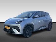 BYD Dolphin Surf - Comfort 43 kWh 156pk | Rijdende DEMO |