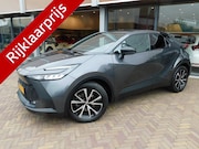 Toyota C-HR - 2.0 Plug-in Hybrid 220 Dynamic