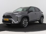 Toyota Yaris Cross - 1.5 Hybrid 130 Executive Premium Pack