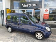 Renault Kangoo - 1.6-16V Privilège rolstoel invalide Bierman airco