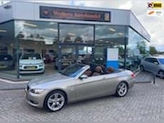 BMW 3-serie - Cabrio 320i