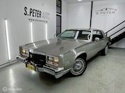 Cadillac Eldorado - 4.1 Coupé