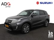 Suzuki Vitara - 1.4 Boosterjet Smart Hybrid Select | Climate control | Cruis
