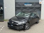 Volkswagen Golf - 1.5 TSI Highline Business R
