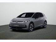 Volkswagen ID.3 - Neo Life 61 kWh