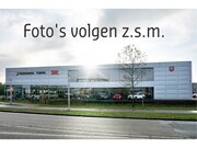 Mercedes-Benz GLA-Klasse - 180 Premium AUTOMAAT, NAVI/CAM, PANO