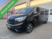 Renault Trafic - bestel 2.0 Blue dCi 170 T30L2H1 Extra/Limited