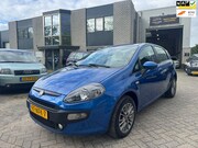 Fiat Punto - 1.4 Racing Airco Elektr Ramen Radio