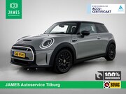 MINI Mini Electric - Cooper S 33 kWh 184PK TWO-TONE | CLIMA | NAVI | 1/2 LEER
