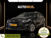 Kia Ceed - Sportswagon 1.0 T-GDi DynamicLine|CAMERA|PANO|NL AUTO|NWE MO
