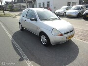 Ford Ka - 1.3 Champion nwe apk