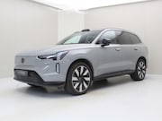 Volvo EX90 - Twin Motor Performance 517pk 7P [ LUCHTVERING+TREKHAAK+LEDER