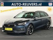 CUPRA Leon - Sportstourer 2.0 TSI 245 pk / Beats-audio / ACC