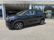 Citroën C3 Aircross - 1.2 PT S&S C-Series