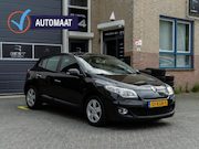 Renault Mégane - 2.0 Dynamique Automaat