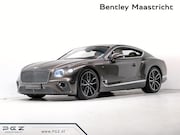 Bentley Continental GT - 4.0 V8 |B&O|TOURING