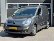 Citroën Berlingo - 1.6 BlueHDI 100 Club S&S Airco, Cruise, PDC, NAP